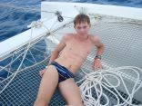  Boat Boys 6.jpg