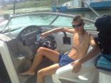  Boat Boys 7.jpg