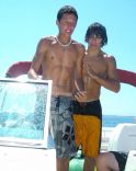  Boat Boys 8.jpg