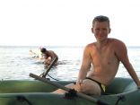  Boat Boys 9.jpg
