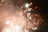 Ryan McGinley photographer  11.jpg