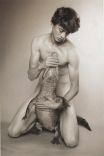 Ryan McGinley photographer  6.jpg