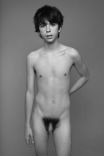 Ryan McGinley photographer  8.jpg
