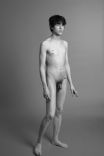 Ryan McGinley photographer  9.jpg