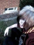 Cute Emos No3