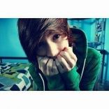 Cute Emos No3 12.jpg