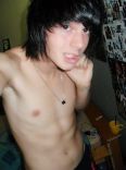 Cute Emos No3 14.jpg