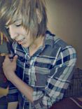 Cute Emos No3 15.jpg