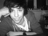 Cute Emos No3 17.jpg