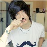 Cute Emos No3 18.jpg