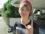 Cute Emos No3 3.jpg