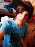 Cute Emos No3 5.jpg