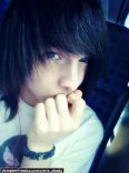Cute Emos No3 8.jpg