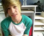 Cute Emos No3 9.jpg