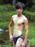 Yet more asian 12.jpg