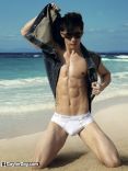 Yet more asian 5.jpg