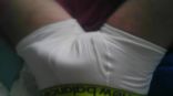 Bulge