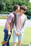 Friendly Boys 2.jpg