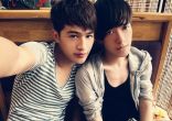 Friendly Boys 8.jpg