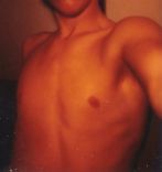 blond smooth teenboy 7.jpg