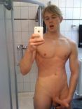 bare boners 7.jpg