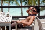 Just Shades 11.jpg