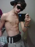 Just Shades 16.jpg