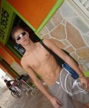 Just Shades 19.jpg