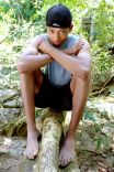 TIMON 19yo pt1 8.jpg