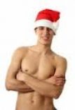 santa pic's 2.jpg