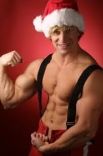 santa pic's 6.jpg