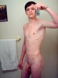 Clean shaved cocks 15.jpg