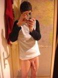 Clean shaved cocks 16.jpg