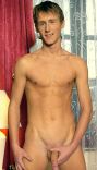 Clean shaved cocks 8.jpg