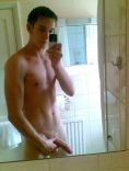 hottie bois 10.jpg