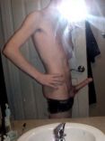hottie bois 3.jpg