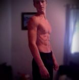 random Pictures (Surferkid714) 10.jpg