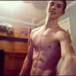 random Pictures (Surferkid714) 8.jpg