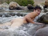 MELKIS 20yo 20.jpg