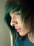 My Face 5.jpg