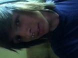 My Face 6.jpg