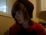 My Face 7.jpg