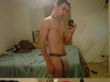 just boys 2.jpg