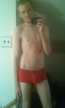 yumdies 22 4.jpg