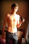 Boys natural 15 2.jpg