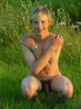boys natural 16 20.jpg