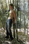 No nude-27 2.jpg
