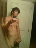 Himself-18 3.jpg