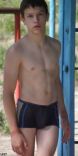 LR2T BoyPics155 10.jpg