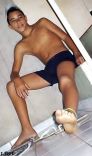 LR2T BoyPics155 12.jpg